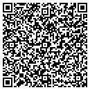 QR code with Harmony At Hand contacts