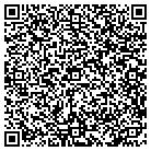 QR code with Kuser Dental Laboratory contacts