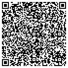 QR code with Appearances Of Orlando contacts