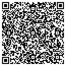 QR code with Cape Tool & Tackle contacts