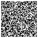 QR code with Artistic Grooming contacts