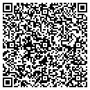 QR code with Machine & Diesel contacts