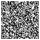 QR code with Anthony's contacts
