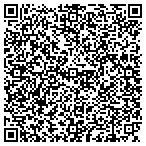 QR code with Parkers Tire Service Auto Car Care contacts