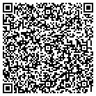 QR code with Metzger Robert A MD contacts