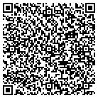 QR code with Ice Cold Auto Repair contacts