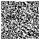 QR code with Baylor Farm & Ranch contacts