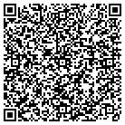 QR code with Eric-John Claessens DDS contacts