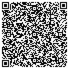 QR code with Lakeland Industrial Park contacts