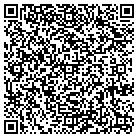 QR code with Soprano Pizza & Pasta contacts