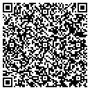 QR code with Woods & Sons Lawn Care contacts