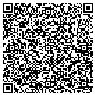 QR code with Katherine Riley Realty contacts