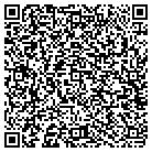 QR code with Westland Septic Tank contacts