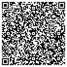 QR code with Bob Hollinger Signs & Truck contacts