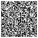 QR code with DTRT Insurance contacts