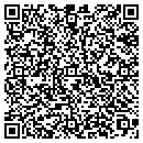 QR code with Seco Supplies Inc contacts