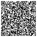 QR code with Cards R Less Inc contacts