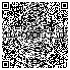 QR code with Jerome I Bistritz DDS PA contacts