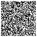 QR code with MATRIX Machine Corp contacts