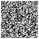 QR code with Emmanuel Catholic Church contacts