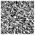 QR code with Americas Best Coverage Insura contacts