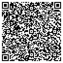 QR code with Alico Hilliard Grove contacts