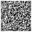 QR code with Panther Powders contacts