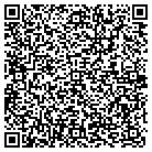 QR code with Tri-State Orthopaedics contacts