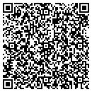 QR code with Made In Dade Tattoos contacts