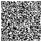 QR code with Barbara B Kay Home Crafts contacts