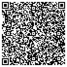 QR code with Projects Coordinator contacts