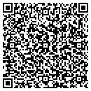 QR code with Automated Controls contacts