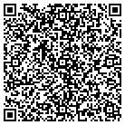 QR code with Ron Falcone Piano Service contacts