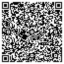 QR code with Crazy Cuban contacts