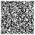 QR code with Ramsey Frame & Unibody contacts