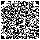 QR code with Century Financial Service contacts