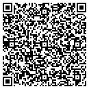 QR code with Bealls Outlet 118 contacts