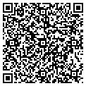 QR code with Yellco contacts