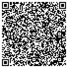 QR code with Popma Home Improvements contacts