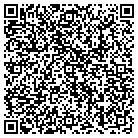 QR code with Frank S Comeriato Jr AIA contacts