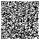 QR code with Rathel Law Group contacts