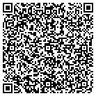 QR code with Nuthall & Assoc Cstm Homes contacts