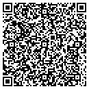 QR code with Chester F Davis contacts