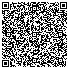 QR code with John J Dumas Personal Fitness contacts