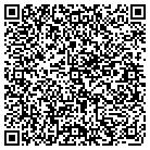 QR code with Gulf Coast Nutritionals Inc contacts