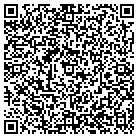 QR code with Gulf Coast Auto Body & Towing contacts
