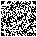 QR code with Ecco Shoe Store contacts