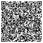 QR code with Gulfstream Mortgage Funding contacts