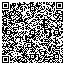 QR code with Simply Dance contacts