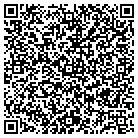 QR code with Andrews Screen Ptg & Embrdry contacts